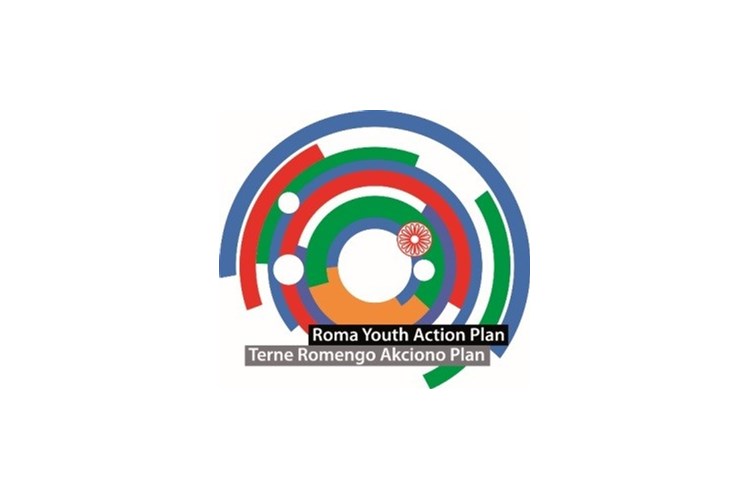 Slika /slike/Foto vijesti 2018/Logo Youth Action Plan.jpg